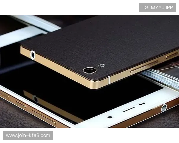 K8凯发旗舰厅下载官网：不同设备下载安装的详细操作流程