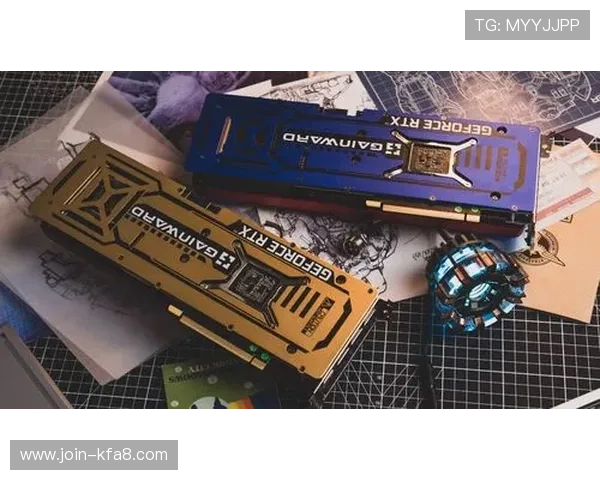 免费下载凯发线上登录安卓版，轻松注册畅玩多款热门网络游戏