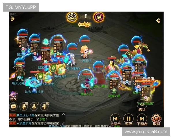 凯发CQ9电游热门游戏推荐适合不同玩家的多样化娱乐选择指南