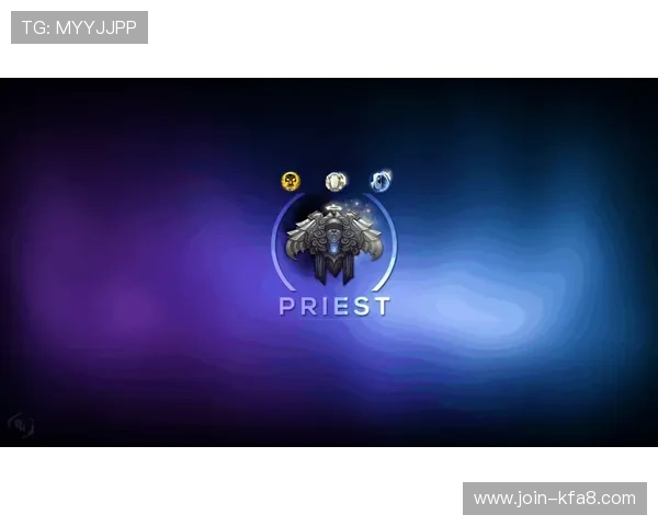 K8电子游戏的客户服务与技术支持体系详解，保障玩家无忧体验