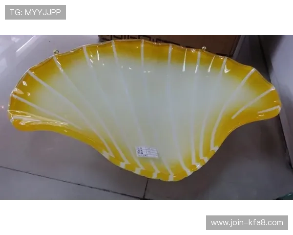 凯发K8登录娱乐平台安全可靠，保障玩家资金与个人信息安全的最佳选择