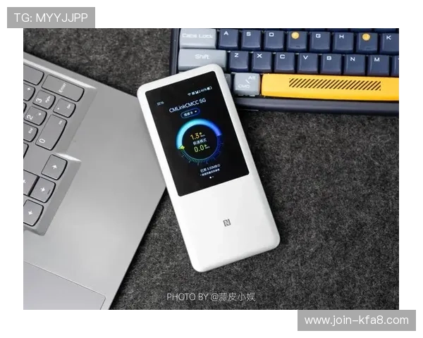 凯发下载中心支持多设备同步下载，随时随地畅享高品质游戏体验