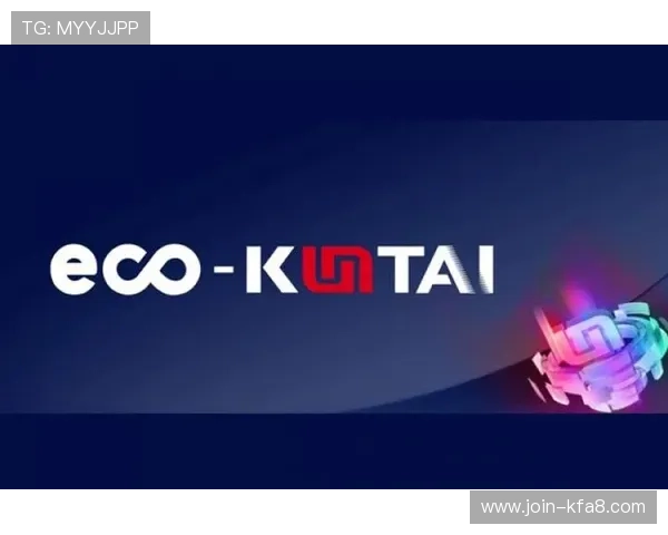 凯发娱乐天生赢家多样化的游戏类型满足不同玩家的需求，体验最丰富的娱乐内容