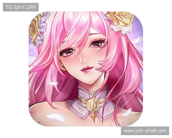 凯发客户端免费下载安装官网为玩家提供最新版本下载，确保游戏体验流畅无忧