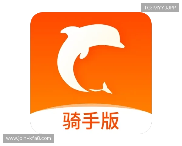 凯发最新登录入口提供便捷的登录方式，解决玩家登录难题实现快速进入游戏世界