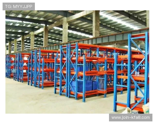 凯发旗舰厅官方地址在哪里可以找到,确保安全登录的详细步骤解析 凯发旗舰厅官方地址在哪里可以找到,确保安全登录的详细步骤解析