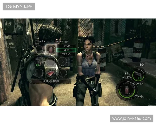 凯发手机娱乐官方网站下载的安全性分析,确保你的游戏环境安全可靠 凯发手机娱乐官方网站下载的安全性分析,确保你的游戏环境安全可靠