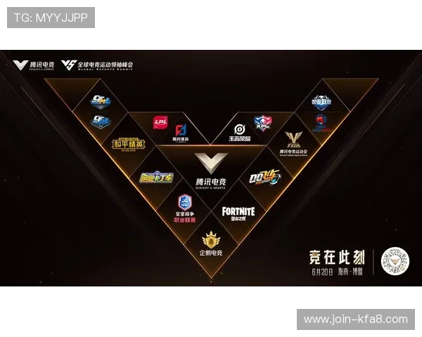 凯发直播官方首页全面介绍平台特色、优惠活动及最新赛事信息,助你轻松掌握游戏动态 凯发直播官方首页全面介绍平台特色、优惠活动及最新赛事信息,助你轻松掌握游戏动态