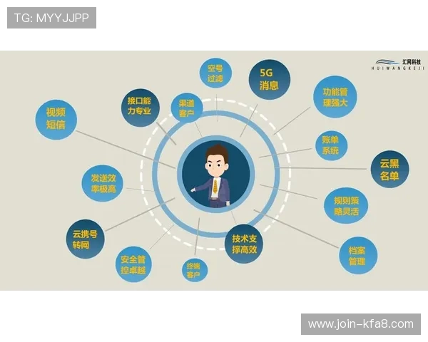 凯发线上登录入口app安全稳定,便捷高效的登录体验推荐