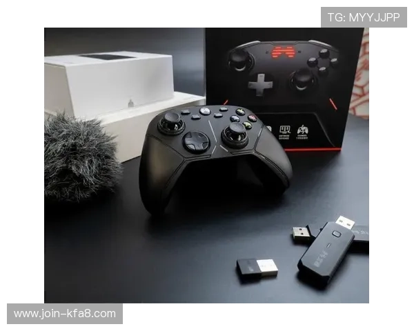 凯发真人手机版官方平台登录指南,轻松注册快速进入精彩游戏世界 凯发真人手机版官方平台登录指南,轻松注册快速进入精彩游戏世界