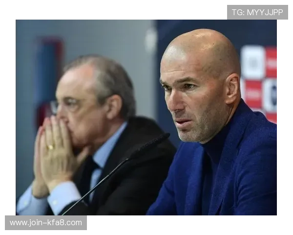 凯发网娱乐下载常见问题解答，解决新手玩家的各种疑问