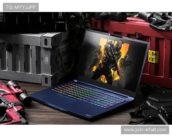 天生赢家一触即发凯发APP为玩家提供专业攻略,轻松应对各种游戏难题