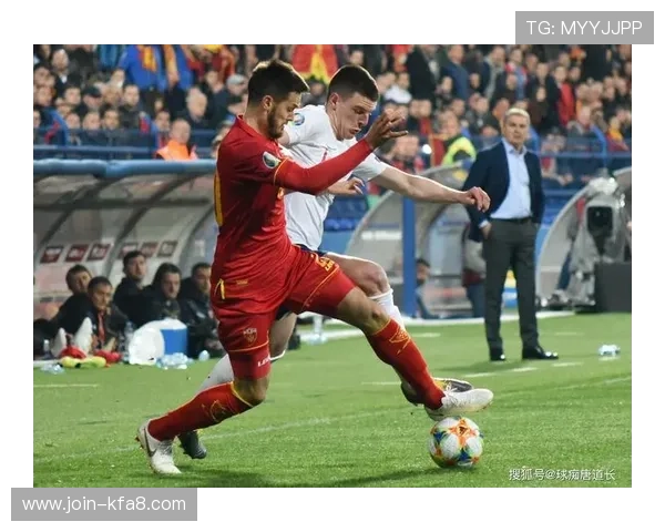 尊龙凯时足球官网:多样化的足球赛事投注方式与投注技巧介绍 尊龙凯时足球官网:多样化的足球赛事投注方式与投注技巧介绍