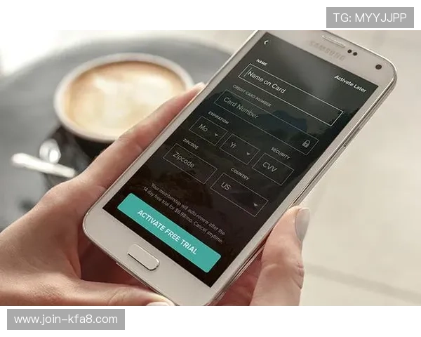 新手必看凯发手机app怎么下载及注册使用完整攻略 新手必看凯发手机app怎么下载及注册使用完整攻略
