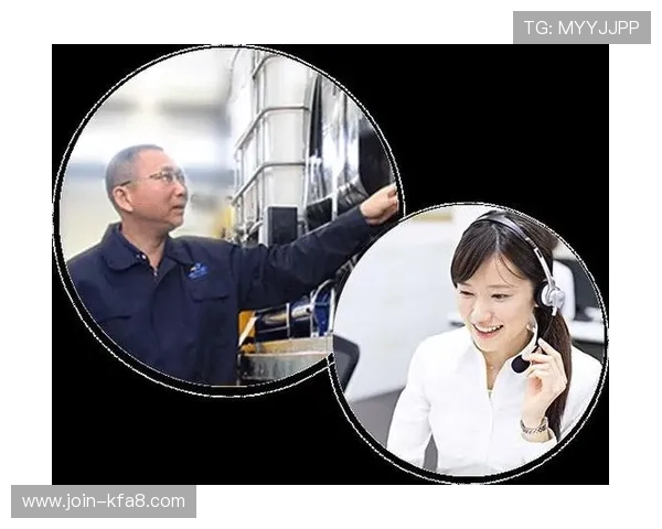 k8凯发(中国)天生赢家首页玩家社区交流平台与互动活动最新动态 k8凯发(中国)天生赢家首页玩家社区交流平台与互动活动最新动态