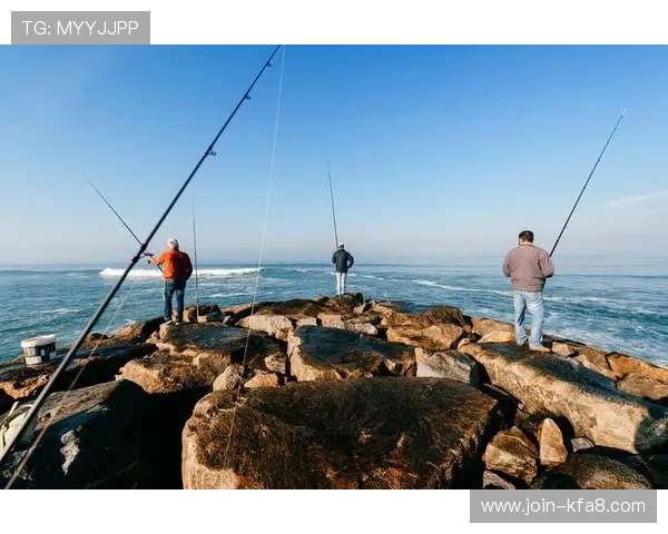 K8捕鱼电子的客户服务与技术支持体系详解确保玩家权益