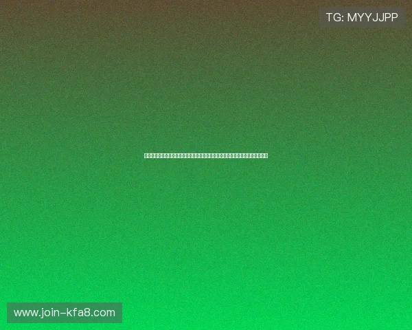 凯发国际网址常见问题解答，解决玩家在登录、充值和提现过程中遇到的各种疑问