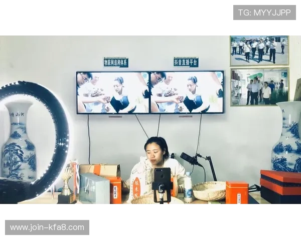 凯发直播官方首页提供多样化的直播类别满足不同用户的观看需求和娱乐偏好