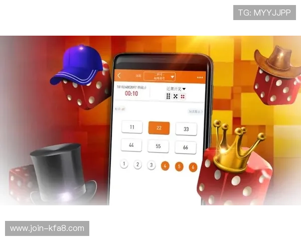凯发网址官方地址官方入口安全验证流程及常见问题解答指南