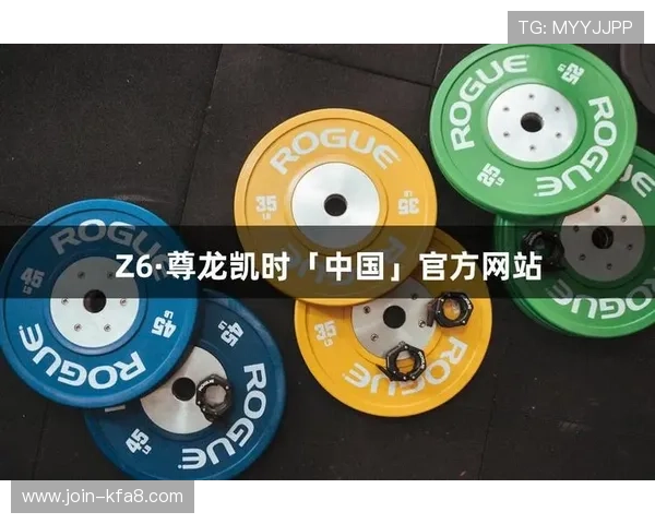 尊龙凯时足球官网客户服务全方位支持，解决用户在使用过程中遇到的各种问题和疑问