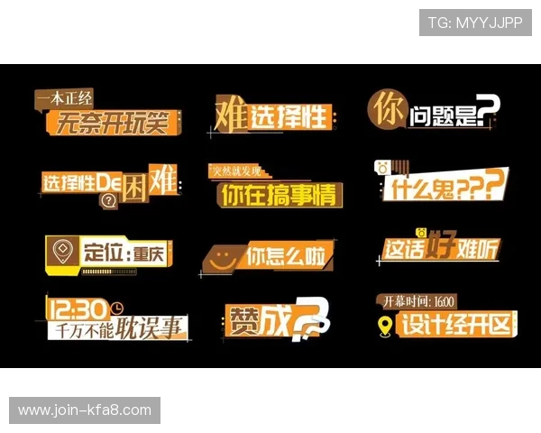 凯发娱乐真人娱乐平台全面解析，打造最安全可靠的线上真人娱乐体验