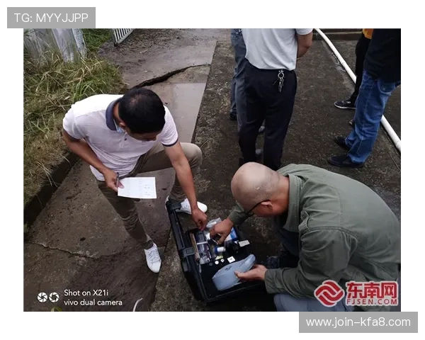 凯发最新娱乐平台安全保障措施详解,保障玩家资金与个人信息安全 凯发最新娱乐平台安全保障措施详解,保障玩家资金与个人信息安全