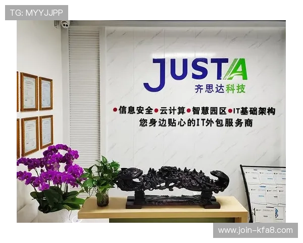 凯发集团娱乐平台怎么样提供哪些安全保障措施分析