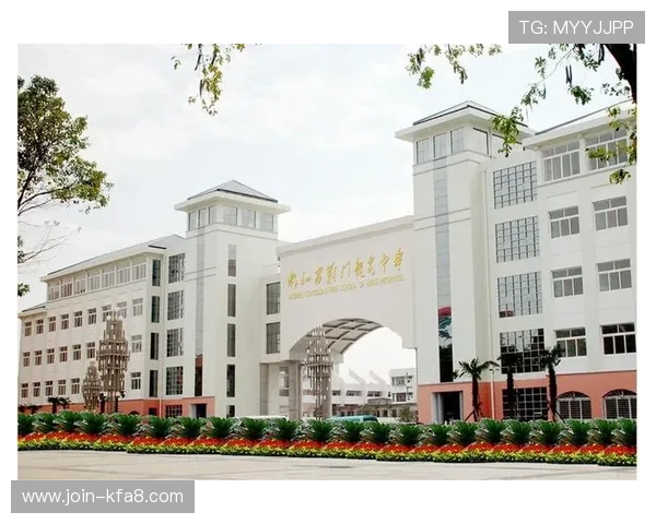 k8凯发旗舰厅官网登录入口:提供多平台登录入口,满足不同用户的使用需求 k8凯发旗舰厅官网登录入口:提供多平台登录入口,满足不同用户的使用需求