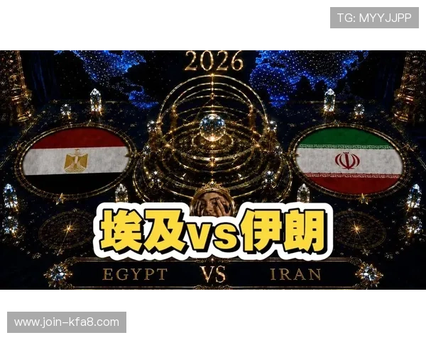 世界杯埃及vs伊朗比赛场馆的容量与观赛体验全方位介绍