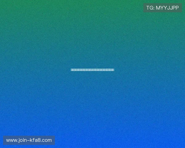海地与巴西比赛中门将扑救次数对比：关键时刻的防守表现详解