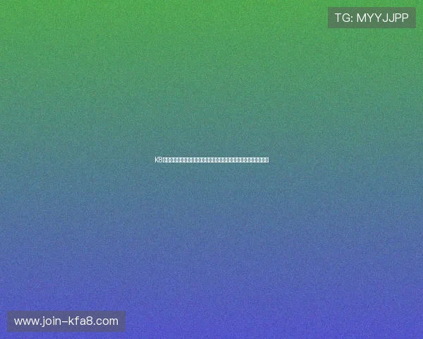 K8乐园在线登录入口最新指南帮助玩家顺利进入游戏体验全新娱乐内容
