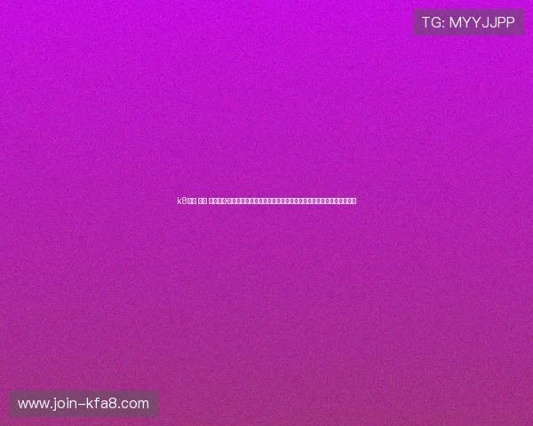 k8凯发 中国 天生赢家·一触即详解游戏中的策略布局与技巧，助你在激烈对战中脱颖而出